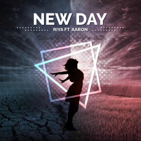 New Day (feat. Aaron) | Boomplay Music