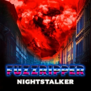 Fuzzripper