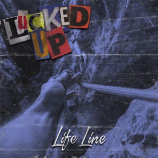 Life Line lyrics | Boomplay Music