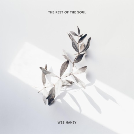 The Rest of the Soul | Boomplay Music