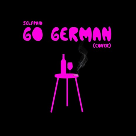 Go german | Boomplay Music