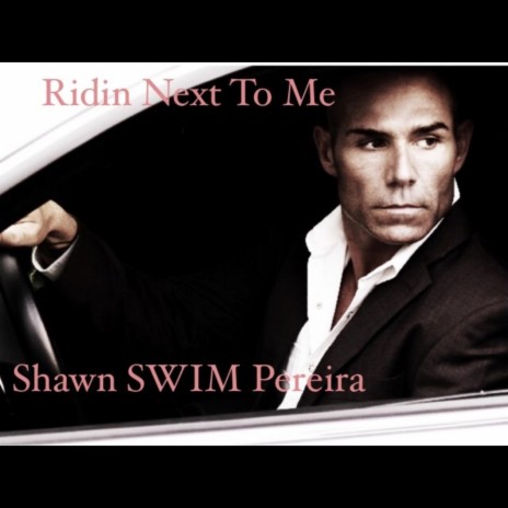 Ridin Next to Me | Boomplay Music