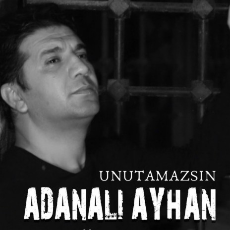 Unutamazsın | Boomplay Music