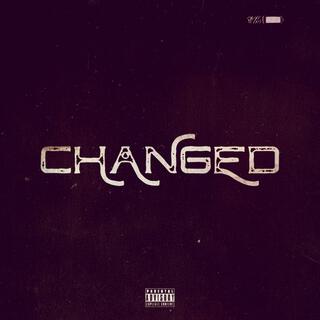 CHANGED