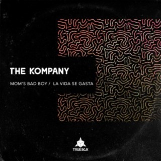 The Kompany