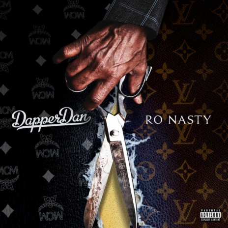 Dapper Dan | Boomplay Music