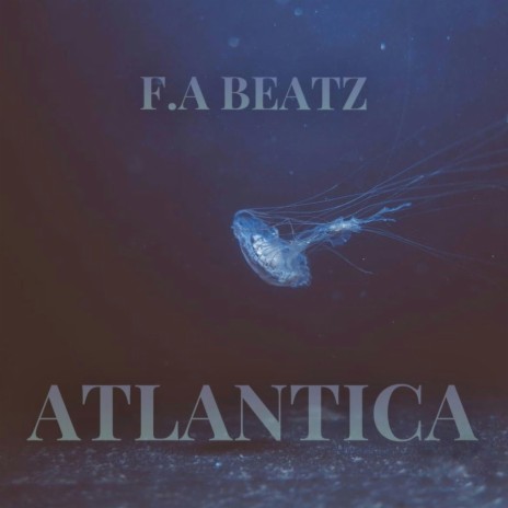 ATLANTICA | Boomplay Music