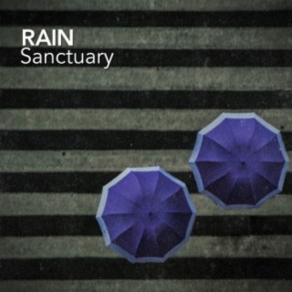 Rain Sanctuary