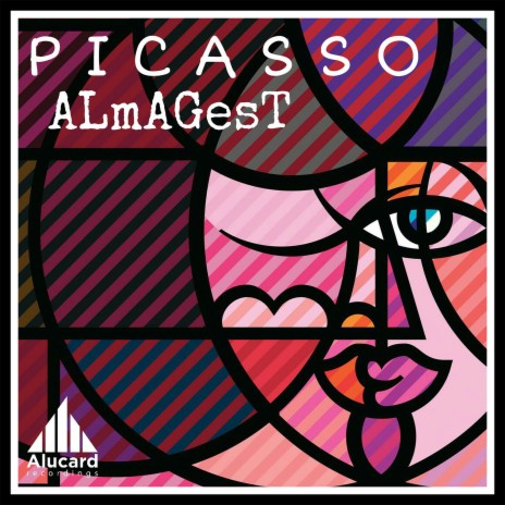 Picasso