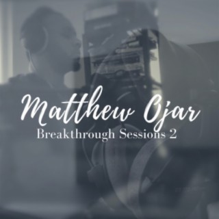 Breakthrough Sessions 2