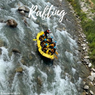 Rafting