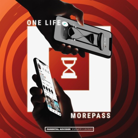 One Life | Boomplay Music