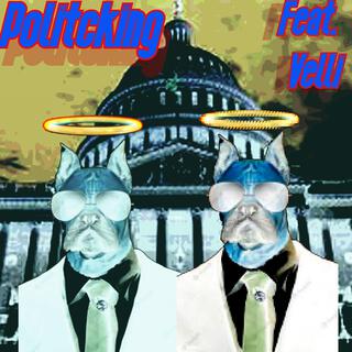 Politicking