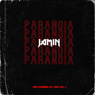 PARANOIA