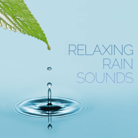 Raining Heavily | Boomplay Music