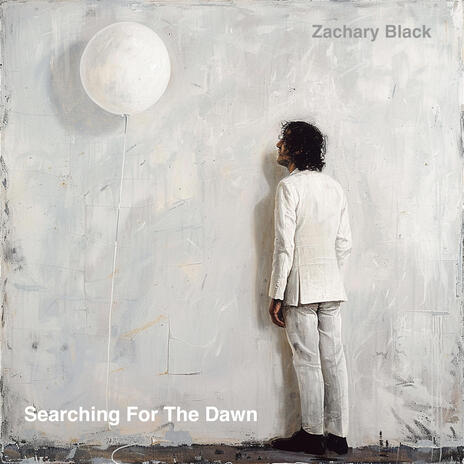 Searching For The Dawn | Boomplay Music