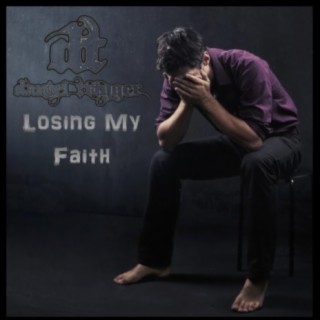 Losing My Faith