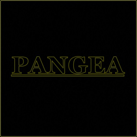 Pangea | Boomplay Music