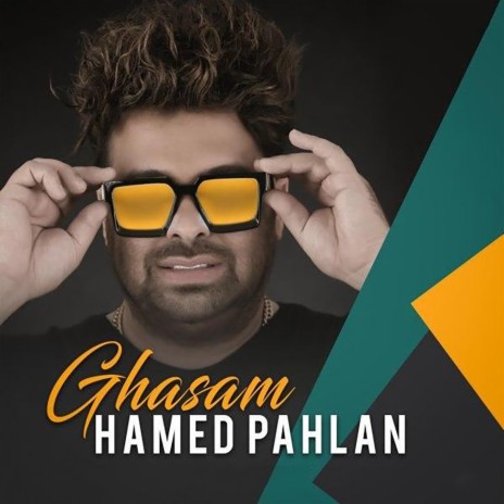 Ghasam | Boomplay Music