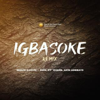 Igbasoke