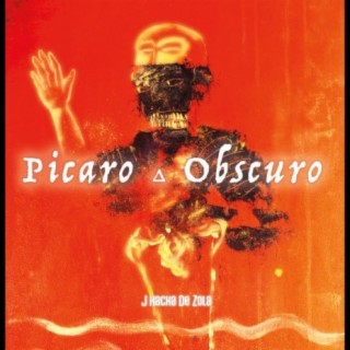 Picaro Obscuro