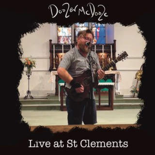 Live at St Clements