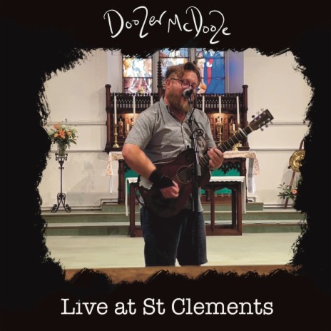 Fire (Live at St Clements) | Boomplay Music