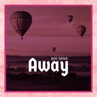 Away