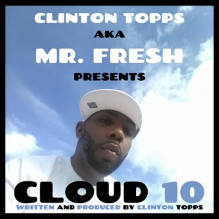 cloud 10