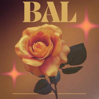 BAL lyrics | Boomplay Music