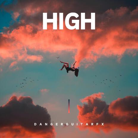 High | Boomplay Music