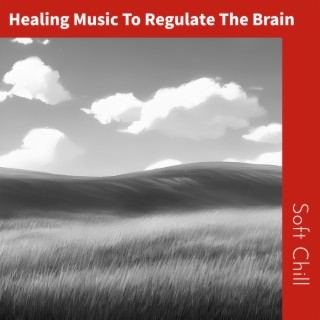 Healing Music To Regulate The Brain