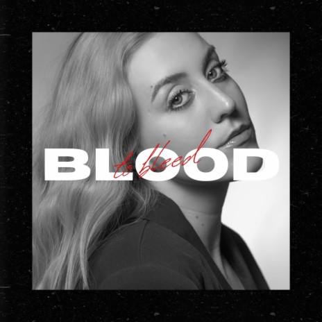 Blood To Bleed | Boomplay Music