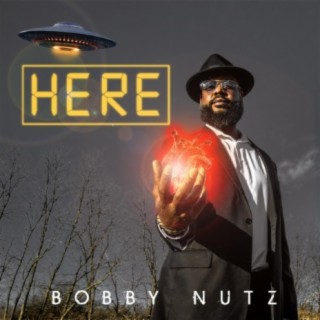 BOBBY NUTZ