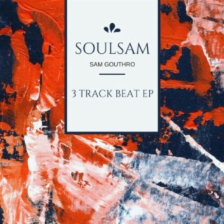 SoulSam EP