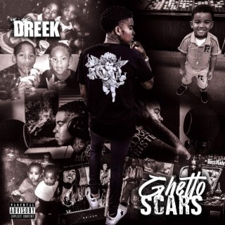 Dreek