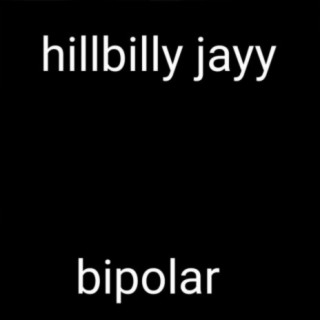 Bipolar