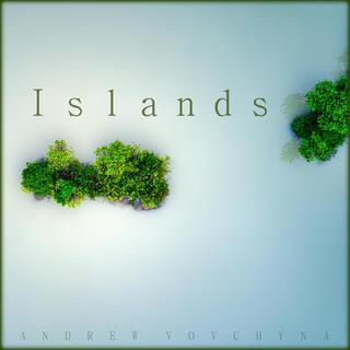 Islands