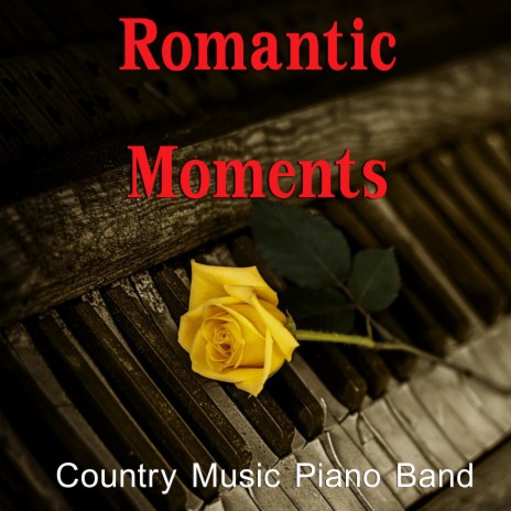 Romantic Moments | Boomplay Music