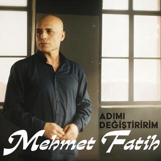 Adımı Değiştiririm