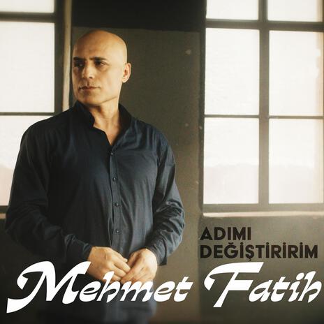 Adımı Değiştiririm | Boomplay Music