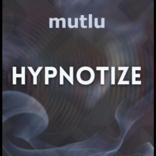 Hypnotize