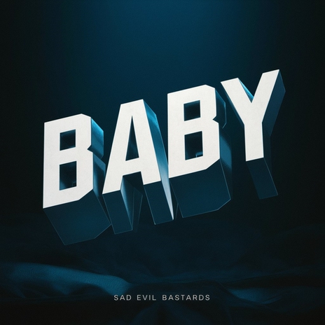 Baby | Boomplay Music