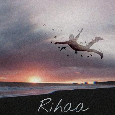 Rihaa | Boomplay Music