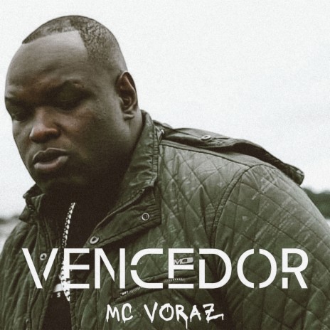 VENCEDOR | Boomplay Music