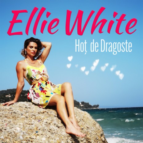 Hot de Dragoste | Boomplay Music