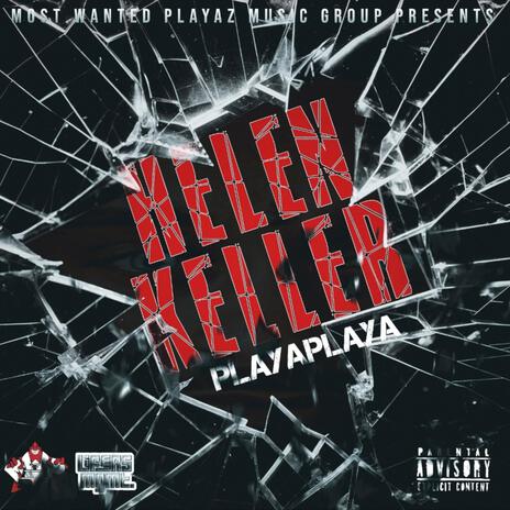 Helen Keller | Boomplay Music