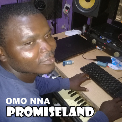 Omo Nna | Boomplay Music