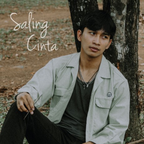 Saling Cinta | Boomplay Music