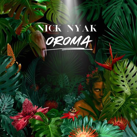 Oroma | Boomplay Music